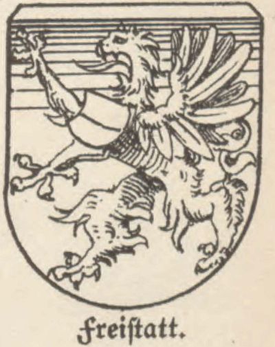 File:Freystadt1880.jpg