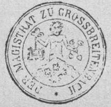 File:Grossbreitenbach1892.jpg
