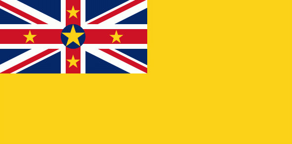 File:Niue-flag.gif