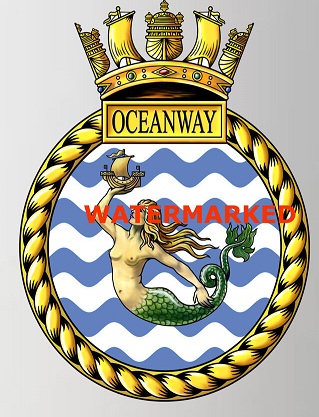 File:HMS Oceanway, Royal Navy.jpg
