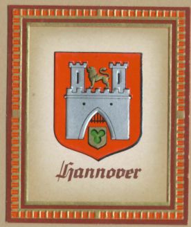 Hannover.aur.jpg