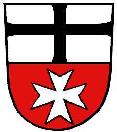Wappen von Herkheim/Arms (crest) of Herkheim