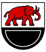 Wappen von Stubersheim/Arms (crest) of Stubersheim