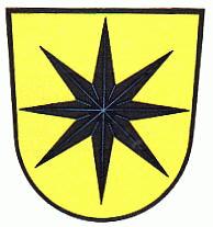 Wappen von Waldeck (kreis)/Arms (crest) of Waldeck (kreis)