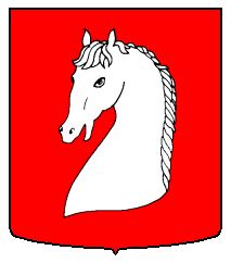 Wappen von Altwis