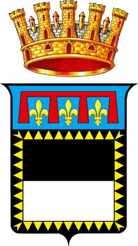 Stemma di Cesena/Arms (crest) of Cesena