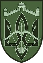 File:8th Independent Rifle Battalion, Ukrainian Army2.png