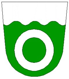 Arms of Haabersti