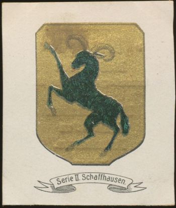 File:Schaffhausen.cva.jpg