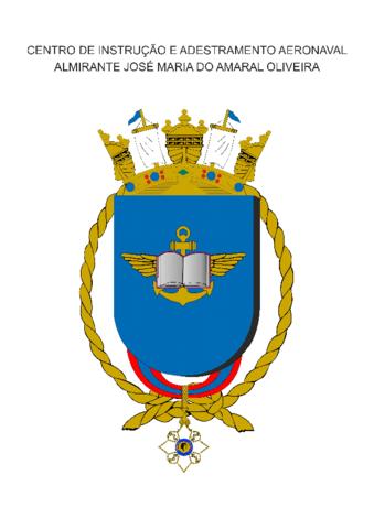 File:Almirante José Maria do Amaral Oliveira Naval Aviation Instruction and Training Centre, Brazilian Navy.jpg