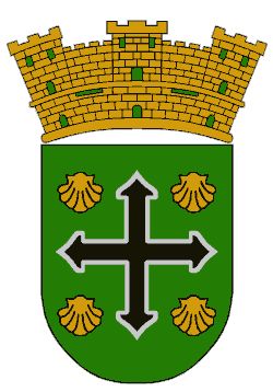 Arms (crest) of Añasco