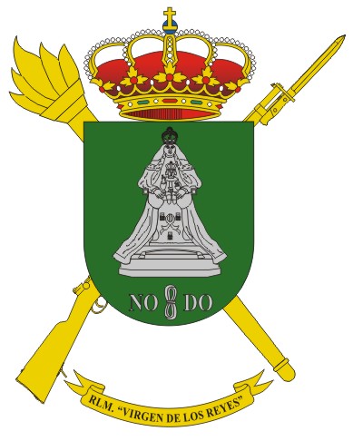 File:Virgen de los Reyes Military Logistics Residency, Spanish Army.jpg