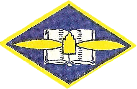 File:46th School Squadron, USAAF.png