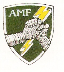 File:Allied Command Europe Mobile Force - Land, NATO.jpg