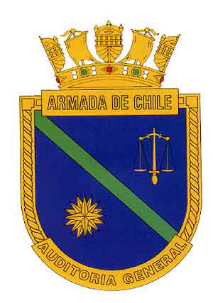 File:General Auditor of the Navy, Chilean Navy.jpg