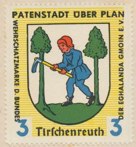 File:Tirschenreuth.ege.jpg
