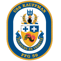 File:Frigate USS Kauffman (FFG-59).png