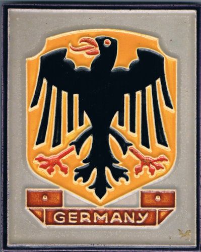 File:Germany.tile.jpg