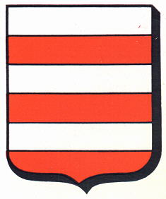 Blason de Peltre/Coat of arms (crest) of {{PAGENAME