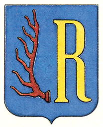 Arms of Rohatyn
