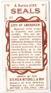 File:Aberdeen.mitb.jpg