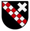 Wappen von Frauental/Arms (crest) of Frauental