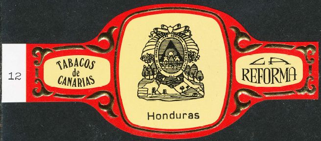 File:Honduras.cana.jpg