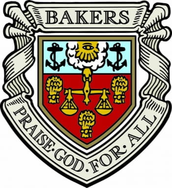 File:Incorporation of Bakers of Glasgow.jpg