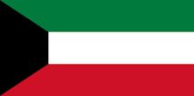 File:Kuwait.flag.jpg