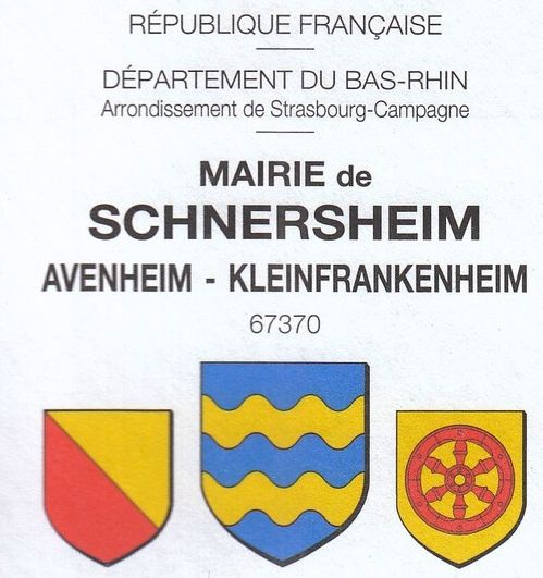 File:Schnersheim2.jpg