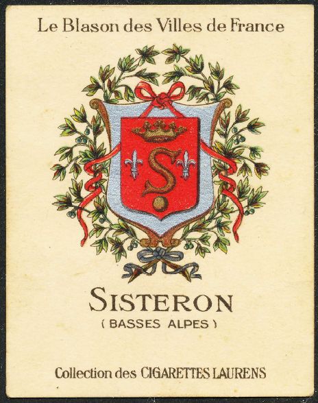 File:Sisteron.lau.jpg