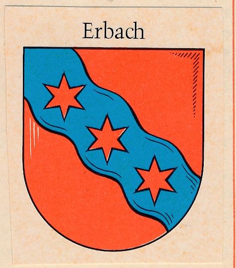 File:Erbach.pan.jpg