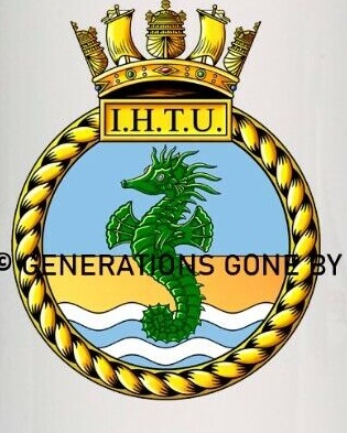 File:Interservices Hovercraft Trials Unit (IHTU), Royal Navy1.jpg
