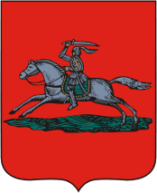 Vilnius province 1845.gif