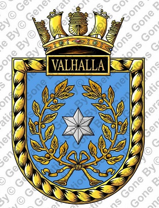 File:HMS Valhalla, Royal Navy.jpg