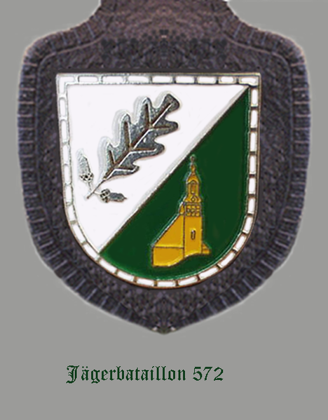 File:Jaeger Battalion 572, German Army.png