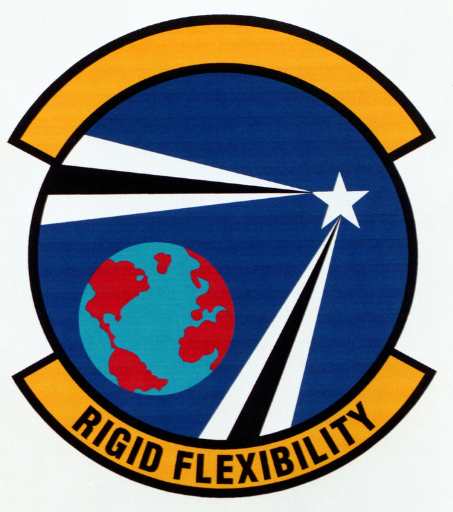 File:7th Airlift Control Squadron, US Air Force.png
