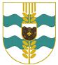 Coat of arms (crest) of Chełmno (rural municipality)