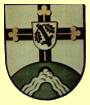 Wappen von Dankelshausen/Arms (crest) of Dankelshausen