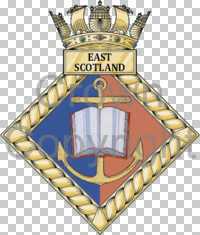 File:East Scotland Universities Royal Naval Unit, United Kingdom.jpg