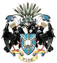 Coat of arms (crest) of Reed's School