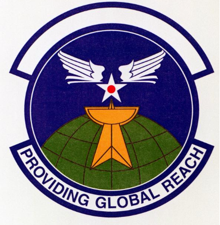 File:50th Maintenance Squadron, US Air Force.png