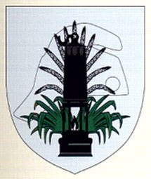 Blason de Auchy-les-Mines/Arms (crest) of Auchy-les-Mines