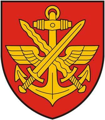 File:Joint Headquarters Lithuanian Armed Forces.jpg