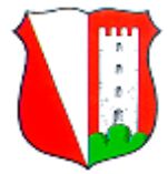 Wappen von Kemnat (Kaufbeuren)/Arms (crest) of Kemnat (Kaufbeuren)