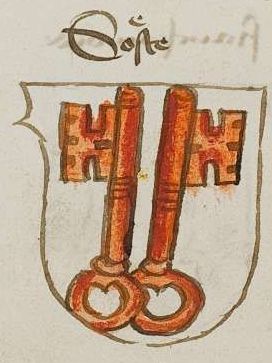 File:Soest (Westfalen)1514.jpg