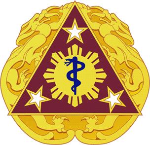 File:3rd Combat Support Hospital, US Army.jpg