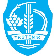 Arms of Trstenik