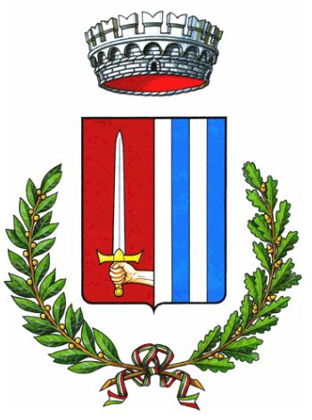 Stemma di Vestreno/Arms (crest) of Vestreno
