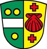 Wappen von Eppishofen/Arms (crest) of Eppishofen
